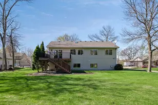1521 Woodlawn Cir, Waconia, MN 55387 - Photo 39