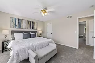 1521 Woodlawn Cir, Waconia, MN 55387 - Photo 19