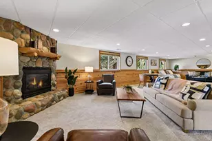 1521 Woodlawn Cir, Waconia, MN 55387 - Photo 33