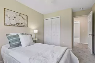 1521 Woodlawn Cir, Waconia, MN 55387 - Photo 27
