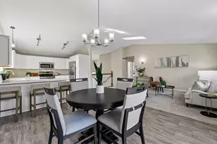 1521 Woodlawn Cir, Waconia, MN 55387 - Photo 17