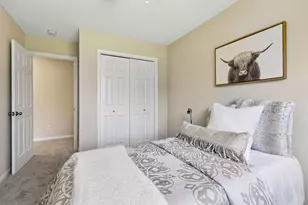 1521 Woodlawn Cir, Waconia, MN 55387 - Photo 25