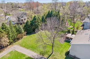 1521 Woodlawn Cir, Waconia, MN 55387 - Photo 41