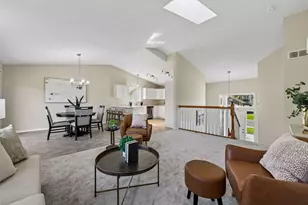 1521 Woodlawn Cir, Waconia, MN 55387 - Photo 3