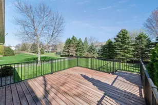 1521 Woodlawn Cir, Waconia, MN 55387 - Photo 15