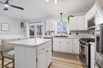 4655 Pond View Drive, Big Lake, MN 55309 - Photo 11