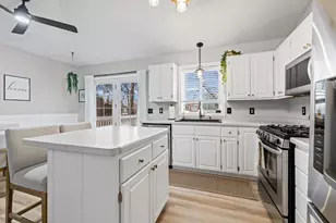 4655 Pondview Dr, Big Lake, MN 55309 - Photo 11