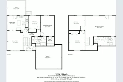 4655 Pond View Drive, Big Lake, MN 55309 - Photo 37