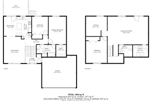 4655 Pondview Dr, Big Lake, MN 55309 - Photo 37