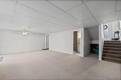 4655 Pond View Drive, Big Lake, MN 55309 - Photo 25