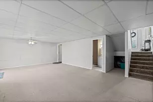 4655 Pondview Dr, Big Lake, MN 55309 - Photo 25