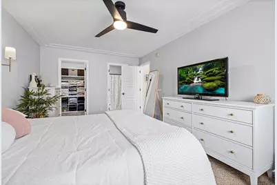 4655 Pond View Drive, Big Lake, MN 55309 - Photo 19