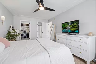 4655 Pondview Dr, Big Lake, MN 55309 - Photo 19