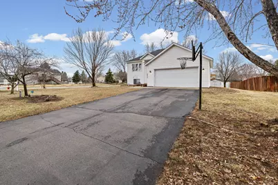 4655 Pond View Drive, Big Lake, MN 55309 - Photo 3