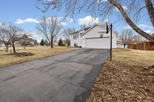 4655 Pondview Dr, Big Lake, MN 55309 - Photo 3