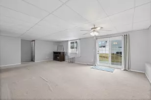 4655 Pondview Dr, Big Lake, MN 55309 - Photo 27