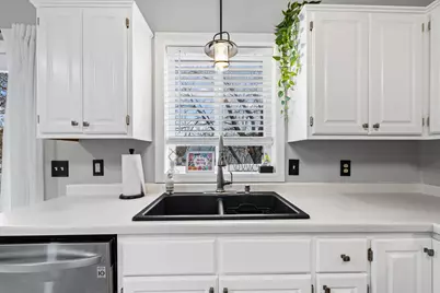 4655 Pond View Drive, Big Lake, MN 55309 - Photo 13