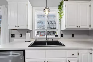 4655 Pondview Dr, Big Lake, MN 55309 - Photo 13