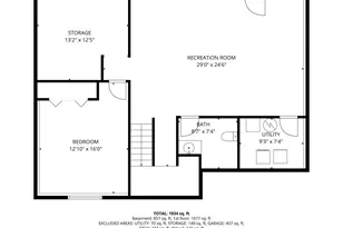 4655 Pondview Dr, Big Lake, MN 55309 - Photo 35