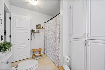 4655 Pond View Drive, Big Lake, MN 55309 - Photo 21