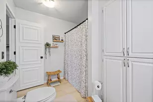 4655 Pondview Dr, Big Lake, MN 55309 - Photo 21