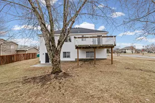 4655 Pondview Dr, Big Lake, MN 55309 - Photo 33