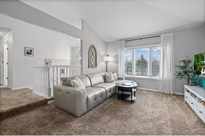 4655 Pond View Drive, Big Lake, MN 55309 - Photo 5