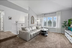 4655 Pondview Dr, Big Lake, MN 55309 - Photo 5