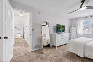 4655 Pondview Dr, Big Lake, MN 55309 - Photo 17