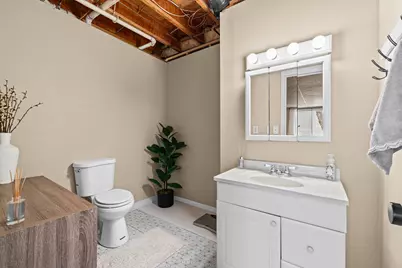 4655 Pond View Drive, Big Lake, MN 55309 - Photo 29