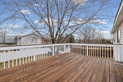 4655 Pond View Drive, Big Lake, MN 55309 - Photo 31