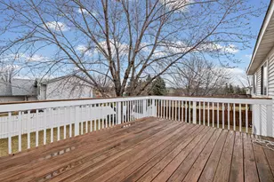 4655 Pondview Dr, Big Lake, MN 55309 - Photo 31