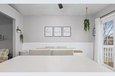 4655 Pond View Drive, Big Lake, MN 55309 - Photo 15