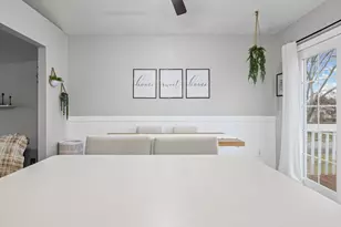 4655 Pondview Dr, Big Lake, MN 55309 - Photo 15