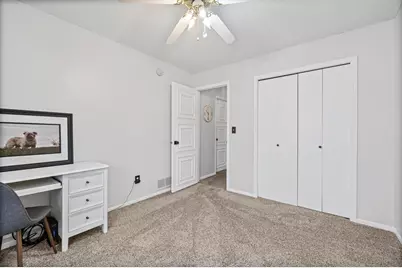 4655 Pond View Drive, Big Lake, MN 55309 - Photo 23