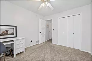 4655 Pondview Dr, Big Lake, MN 55309 - Photo 23