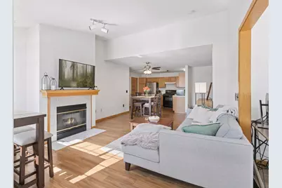 4125 Ruby Lane, Eagan, MN 55122 - Photo 5