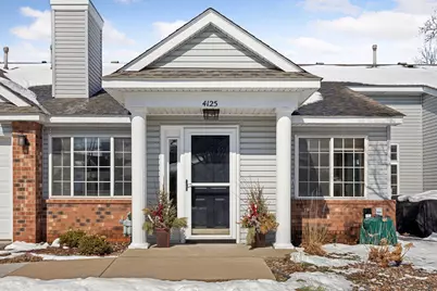 4125 Ruby Lane, Eagan, MN 55122 - Photo 3