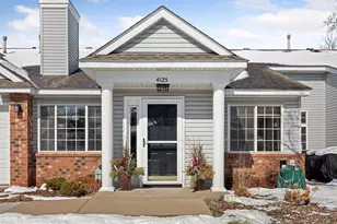 4125 Ruby Ln, Eagan, MN 55122 - Photo 3