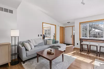 4125 Ruby Lane, Eagan, MN 55122 - Photo 9