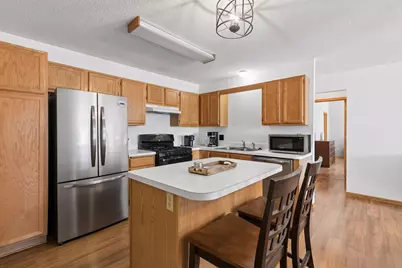 4125 Ruby Lane, Eagan, MN 55122 - Photo 19