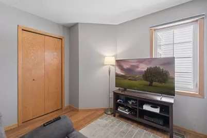 4125 Ruby Lane, Eagan, MN 55122 - Photo 27