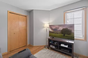 4125 Ruby Ln, Eagan, MN 55122 - Photo 27