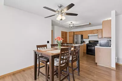 4125 Ruby Lane, Eagan, MN 55122 - Photo 15