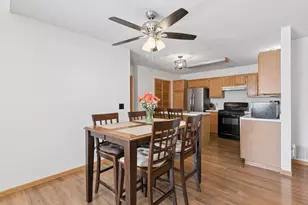 4125 Ruby Ln, Eagan, MN 55122 - Photo 15