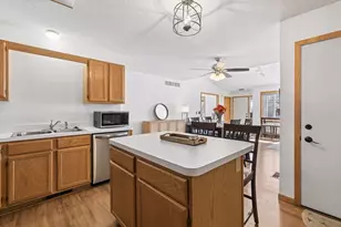 4125 Ruby Ln, Eagan, MN 55122 - Photo 21