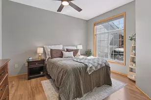 4125 Ruby Ln, Eagan, MN 55122 - Photo 23