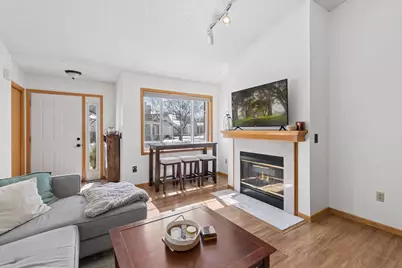 4125 Ruby Lane, Eagan, MN 55122 - Photo 7