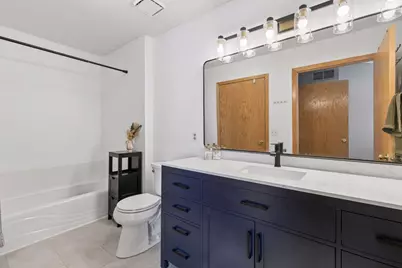 4125 Ruby Lane, Eagan, MN 55122 - Photo 29