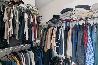 4125 Ruby Lane, Eagan, MN 55122 - Photo 25